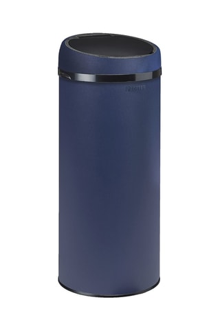 Poubelle par pression Vogue - 45 l