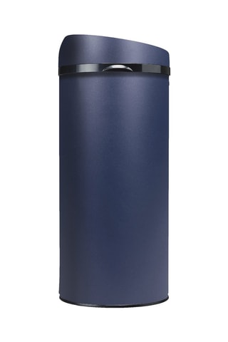 Poubelle par pression Vogue - 45 l