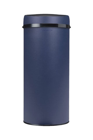 Poubelle par pression Vogue - 45 l