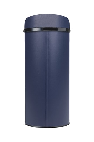 Poubelle par pression Vogue - 45 l