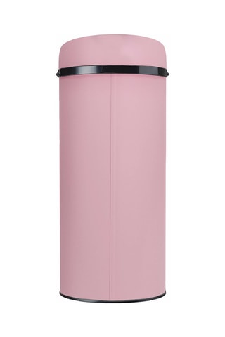 Poubelle par pression Vogue - 45 l