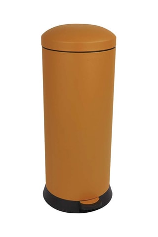 Poubelle à pédale Bohème - 30 l