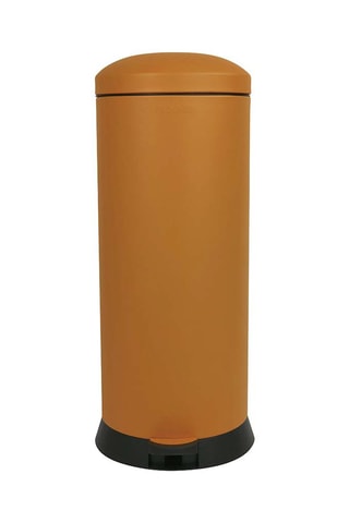 Poubelle à pédale Bohème - 30 l