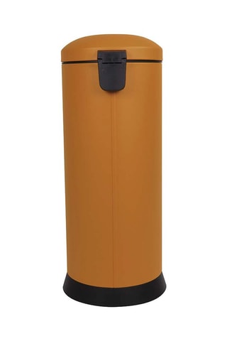 Poubelle à pédale Bohème - 30 l