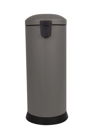 Poubelle à pédale Bohème - 30 l