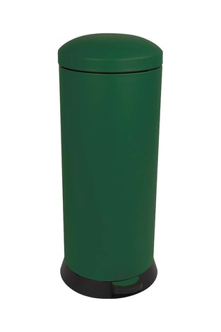 Poubelle à pédale Bohème - 30 l