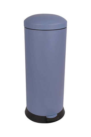 Poubelle à pédale Bohème - 30 l