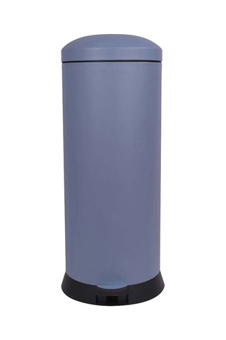 Poubelle à pédale Bohème - 30 l