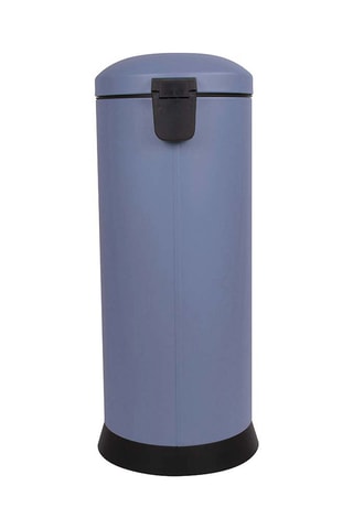 Poubelle à pédale Bohème - 30 l