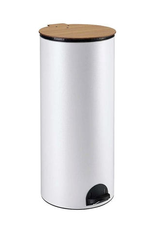 Poubelle à pédale Stylak - 30 l