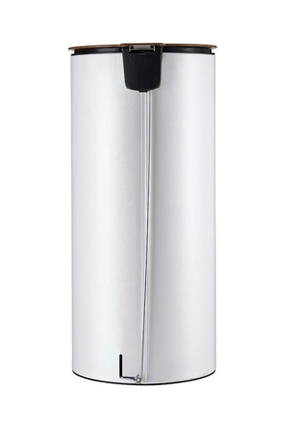 Poubelle à pédale Stylak - 30 l