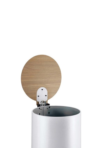 Poubelle à pédale Stylak - 30 l