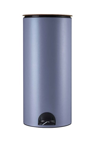 Poubelle à pédale Stylak - 30 l