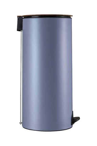 Poubelle à pédale Stylak - 30 l