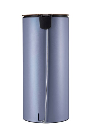 Poubelle à pédale Stylak - 30 l