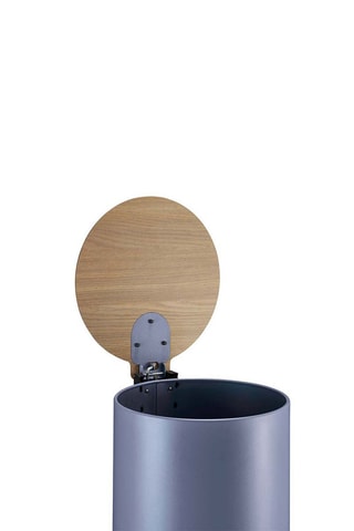 Poubelle à pédale Stylak - 30 l