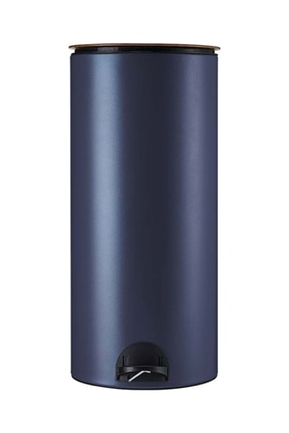 Poubelle à pédale Stylak - 30 l