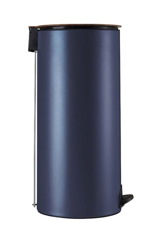 Poubelle à pédale Stylak - 30 l