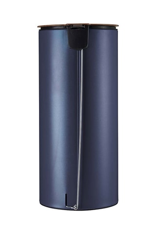 Poubelle à pédale Stylak - 30 l