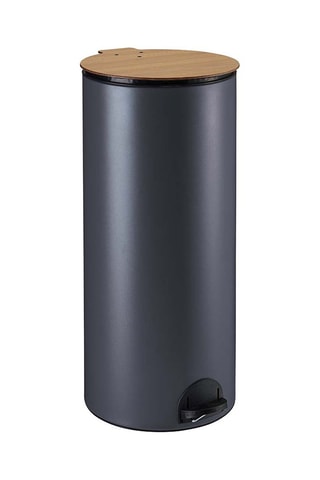 Poubelle à pédale Stylak - 30 l
