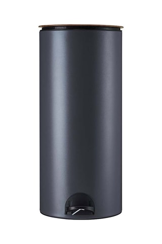 Poubelle à pédale Stylak - 30 l