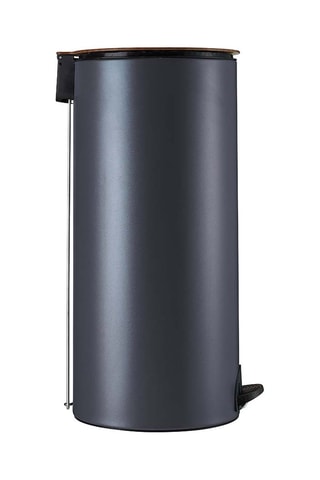 Poubelle à pédale Stylak - 30 l