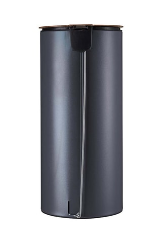 Poubelle à pédale Stylak - 30 l