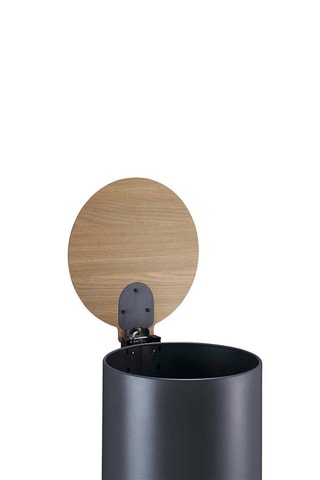 Poubelle à pédale Stylak - 30 l