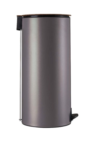 Poubelle à pédale Stylak - 30 l