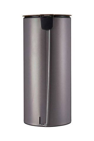 Poubelle à pédale Stylak - 30 l