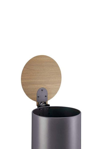 Poubelle à pédale Stylak - 30 l