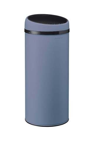 Poubelle automatique Kosmo - 45 l