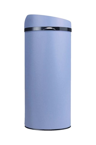 Poubelle automatique Kosmo - 45 l