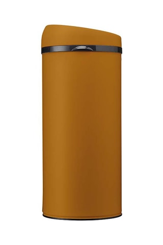 Poubelle automatique Kosmo - 45 l