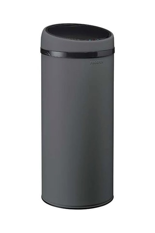 Poubelle automatique Kosmo - 45 l