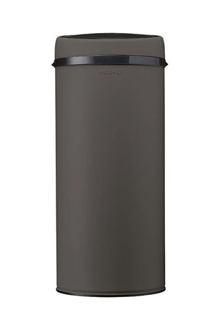 Poubelle automatique Kosmo - 45 l