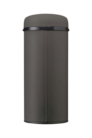 Poubelle automatique Kosmo - 45 l