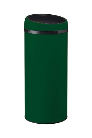 Poubelle automatique Kosmo - 45 l