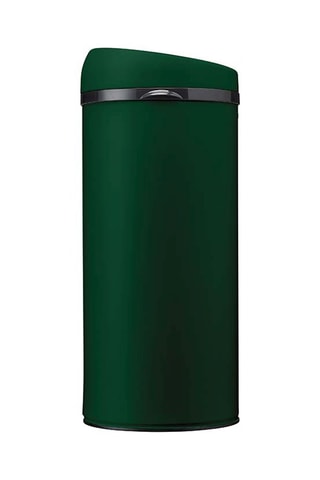 Poubelle automatique Kosmo - 45 l