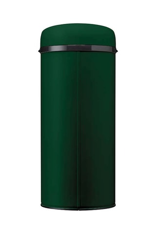 Poubelle automatique Kosmo - 45 l