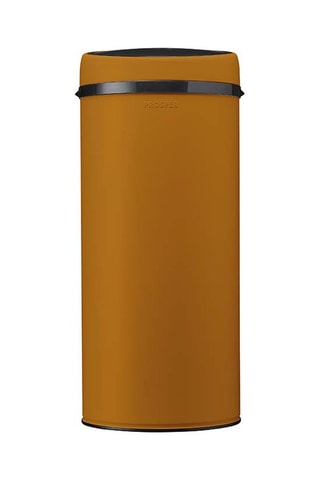 Poubelle par pression Vogue - 45 l