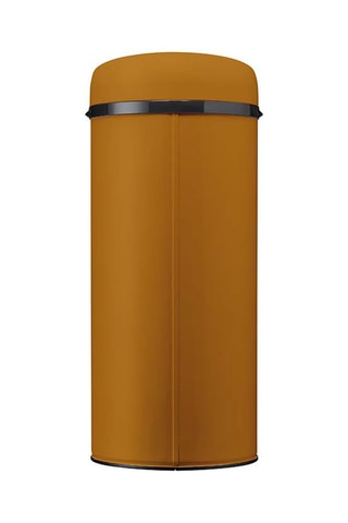 Poubelle par pression Vogue - 45 l