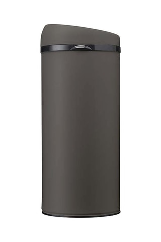 Poubelle par pression Vogue - 45 l