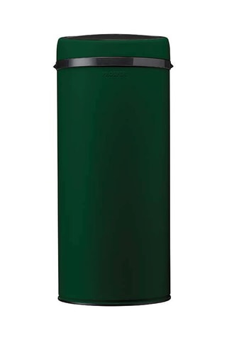 Poubelle par pression Vogue - 45 l