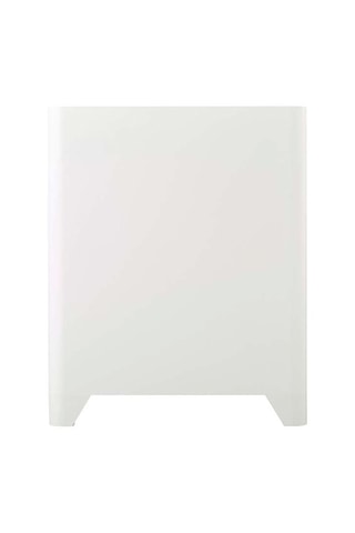 Poubelle de tri sélectif Tribak Signature - 2 x 20 l