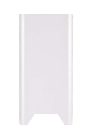 Poubelle de tri sélectif Tribak Signature - 2 x 20 l