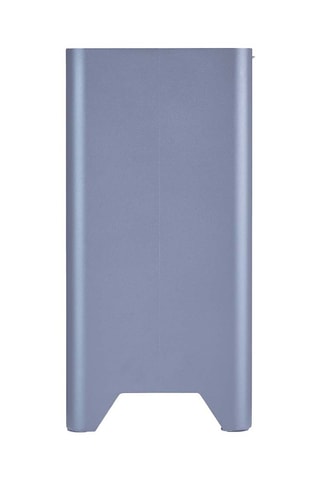 Poubelle de tri sélectif Tribak Signature - 2 x 20 l