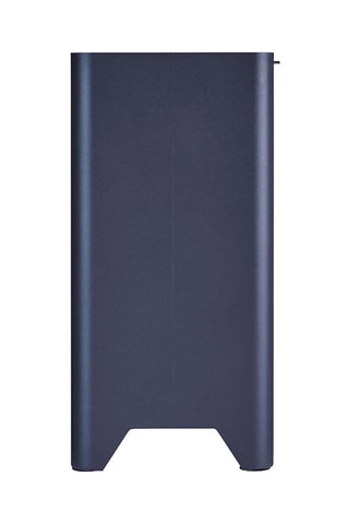 Poubelle de tri sélectif Tribak Signature - 2 x 20 l