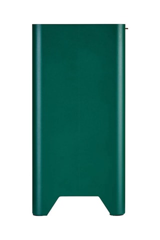 Poubelle de tri sélectif Tribak Signature - 2 x 20 l