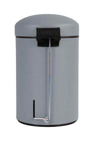 Poubelle à pédale Bohème - 3 l